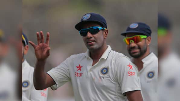 Sri Lanka vs India, First Test, Day 3, as it happened: India need 153 runs; Sri Lanka need 9 wickets
