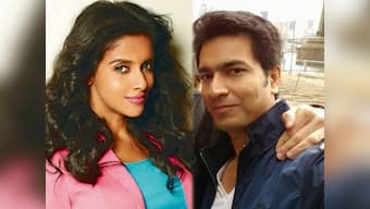 Asin to marry Micromax co-founder: Here are other Bollywood actresses who married businessmen