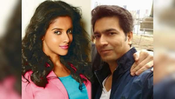 Asin to marry Micromax co-founder: Here are other Bollywood actresses who married businessmen