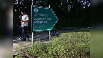 Why I danced when I found out Delhi’s Aurangzeb Road was being renamed after Dr APJ Abdul Kalam