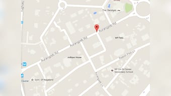Neither BJP, nor AAP: It was Tarek Fatah who first suggested renaming Aurangzeb Road