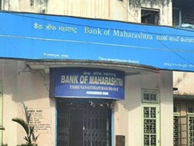 Bank of Maharashtra to auction Rs 500 cr NPAs in September Bank of Maharashtra to auction Rs 500 cr NPAs in September