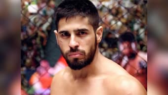 Brothers: Will Siddharth Malhotra be able to match up to Tom Hardy in Warrior?