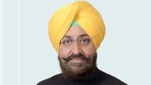 Bajwa to go on fast-unto-death if cane crushing not started by November