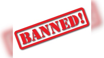 After porn, what should India ban next? Twitter responds with hilarious #NextBanIdea