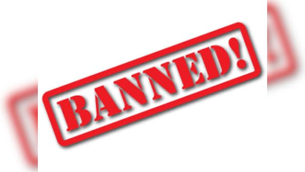After porn, what should India ban next? Twitter responds with hilarious #NextBanIdea