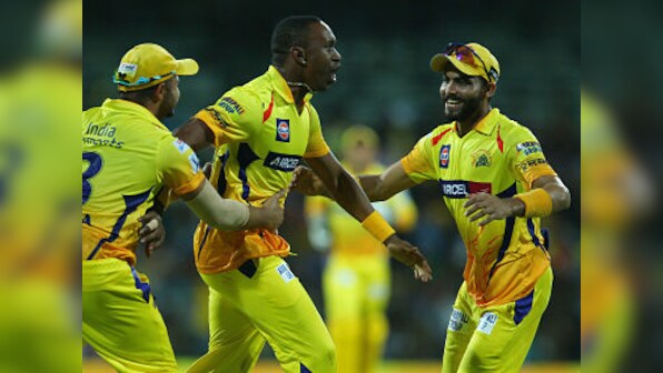IPL Governing Council proposes new teams in place of RR, CSK for next two editions