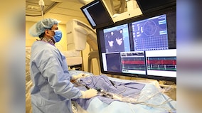 Wireless pacemaker may offer surgery-free alternative, but questions over safety remain