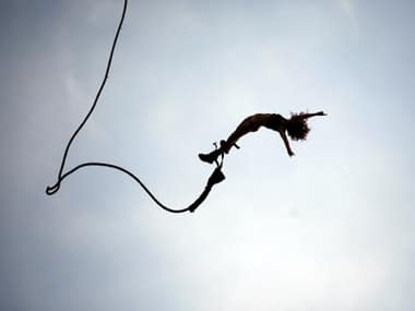 Representational Image. Reuters