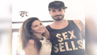 Sex Sells: Sunny Leone's stance on #PornBan is hilariously clever