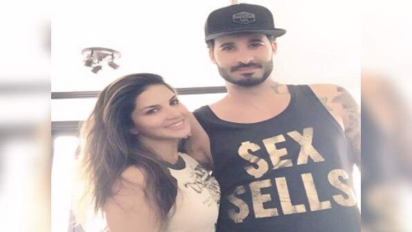 Sex Sells: Sunny Leone's stance on #PornBan is hilariously clever