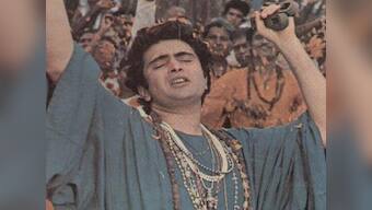 'Radha Bol tune Ye Kya kiya': Rishi Kapoor's epic tweets on Radhe Maa pack a punch