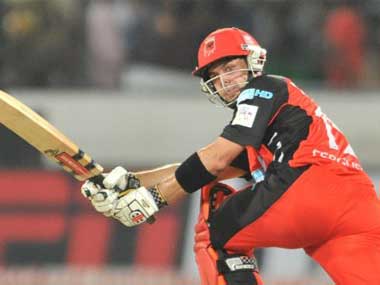 Test series win against India A a welcome boost before tri-series: Callum Ferguson Test series win against India A a welcome boost before tri-series: Callum Ferguson