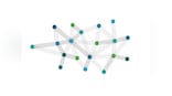 Most of large enterprises in India plan to deploy SDN in 2016: Juniper study