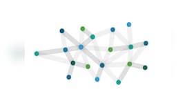 Most of large enterprises in India plan to deploy SDN in 2016: Juniper study