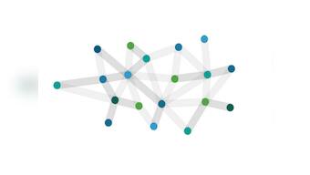 Most of large enterprises in India plan to deploy SDN in 2016: Juniper study