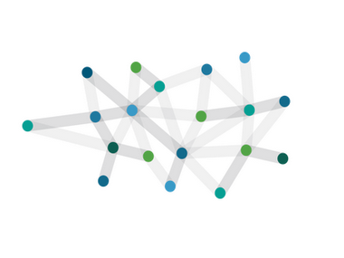 Most of large enterprises in India plan to deploy SDN in 2016: Juniper study Most of large enterprises in India plan to deploy SDN in 2016: Juniper study