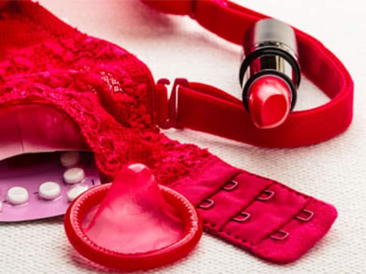 Too much sex ahead? No, Tinder has not started a 'dating apocalypse' yet