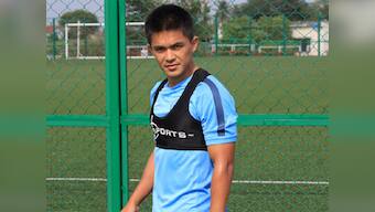 'Clubs need to evolve or die': Constantine and Chhetri add voice to clamour for one league