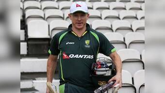 Ashes 2015: Chris Rogers' underappreciated career comes to a quiet end