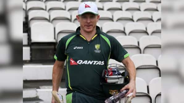 Ashes 2015: Chris Rogers' underappreciated career comes to a quiet end