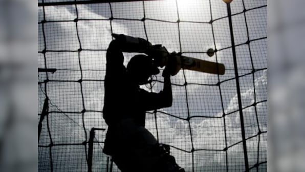IPL spot-fixing: SC agrees to hear plea seeking players' names from Mudgal report