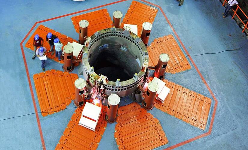 Image courtesy: isro.gov.in