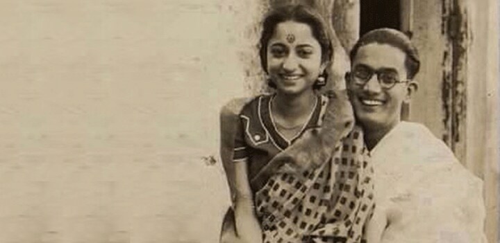 1941- A Love Story or Why you don't need Valentine's Day
