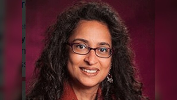 ISIS is brutal, but US more so: US professor criticised for controversial tweet