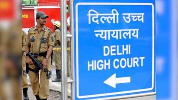 Women here to stay: HC allows permanent commission for women in Navy