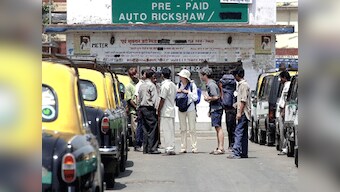 Arvind Kejriwal and the quest to legalise the 'illegal' in Delhi