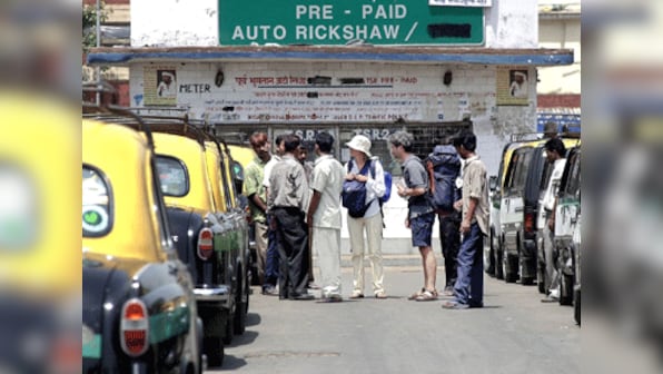 Arvind Kejriwal and the quest to legalise the 'illegal' in Delhi