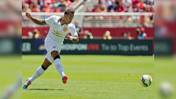 From Depay to Firmino: Five Premier League debutants we can't wait to watch