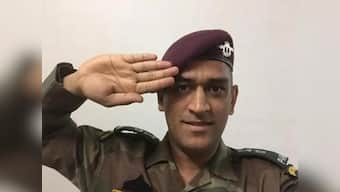 #SaluteSelfie: Social media's novel way of paying tribute to Indian Army on Independence Day