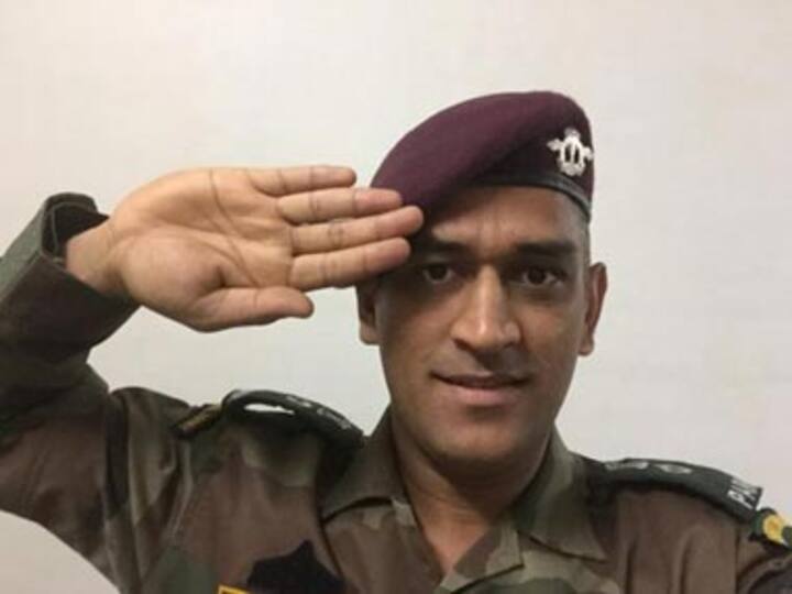 #SaluteSelfie: Social media's novel way of paying tribute to Indian Army on Independence Day