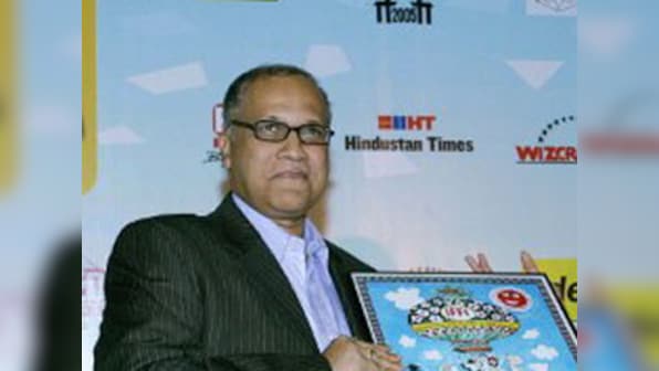 Louis Berger bribery scam: Digambar Kamat skips appearance at Goa crime branch ahead of bail hearing
