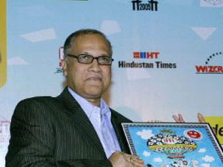 Louis Berger bribery case: Ex-Goa CM Kamat charged with disappearance of evidence