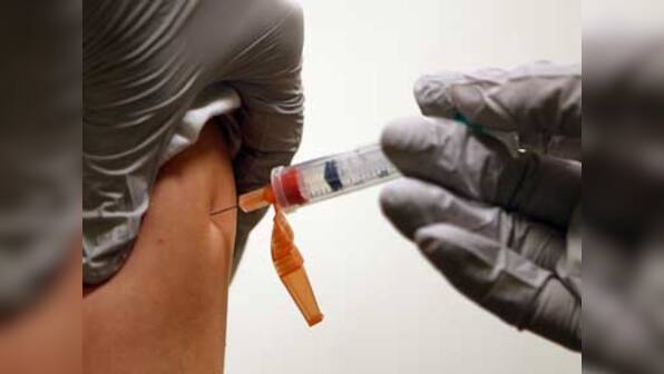 Athletics doping: Nearly 600 instances of 'abnormal blood tests' were from Indian athletes, claim reports