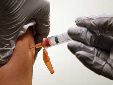 Athletics doping: Nearly 600 instances of 'abnormal blood tests' were from Indian athletes, claim reports Athletics doping: Nearly 600 instances of 'abnormal blood tests' were from Indian athletes, claim reports