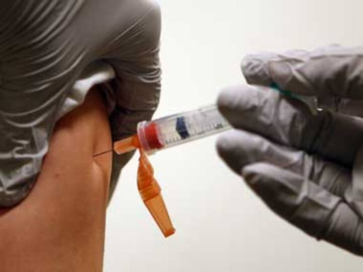 Athletics doping: Nearly 600 instances of 'abnormal blood tests' were from Indian athletes, claim reports