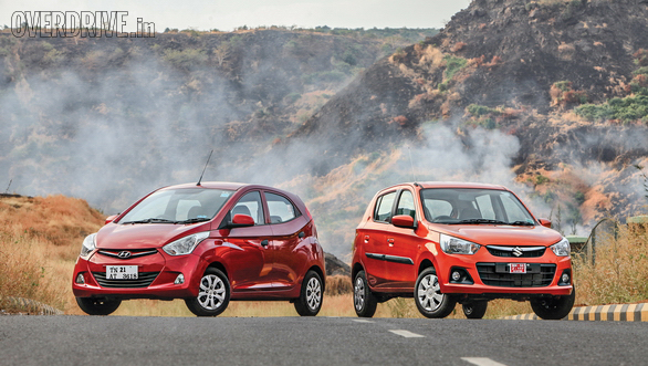 Assam bars the sale of few popular cars due to safety regulation issues Assam bars the sale of few popular cars due to safety regulation issues