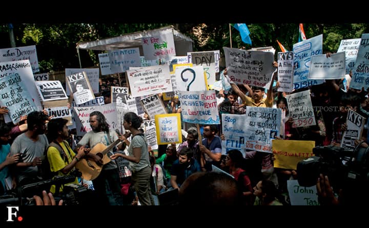 Firstpost Image