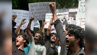 Open letter from FTII student: Six charges against us that are totally untrue