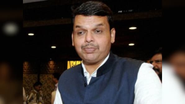 Absconding gangsters instigated people to attend Yakub Memon's funeral, says Fadnavis