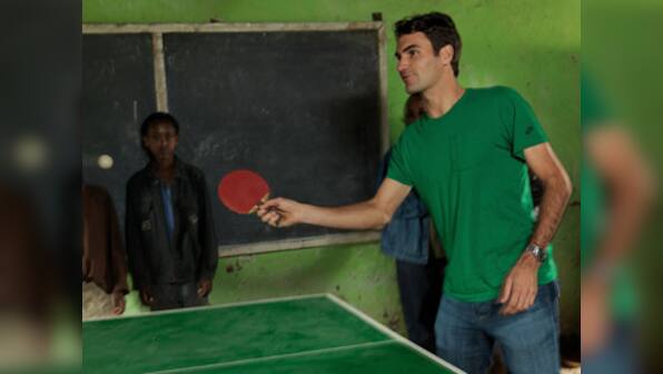 Ridiculous, sad and funny: UP Public Service Commission invites tennis player for table-tennis coach's role