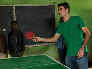 Ridiculous, sad and funny: UP Public Service Commission invites tennis player for table-tennis coach's role Ridiculous, sad and funny: UP Public Service Commission invites tennis player for table-tennis coach's role