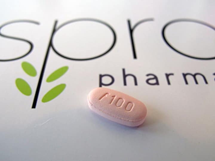 'Female Viagra' Addyi may not rake in the moolah, but could clear path for others