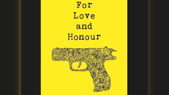 Book Excerpt: The 'bhaiya' and the Mizo - a tale of unlikely brothers in the Northeast