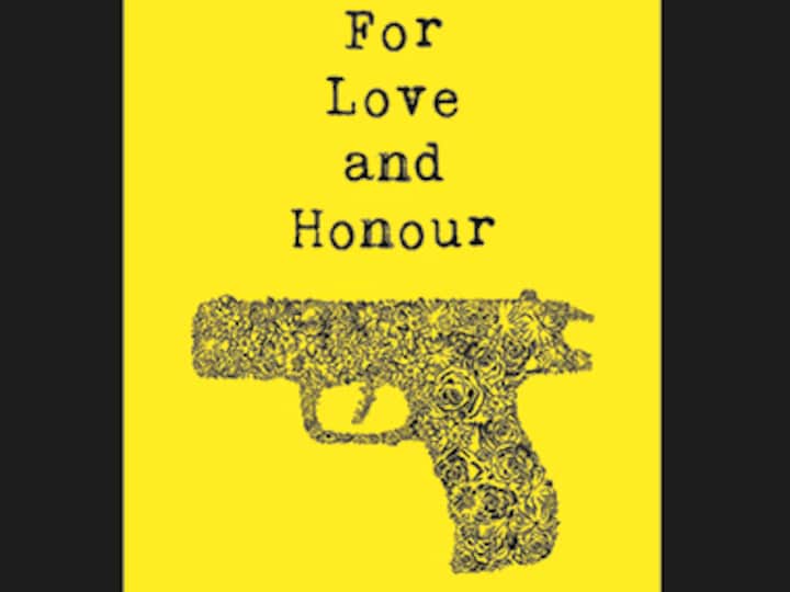 Book Excerpt: The 'bhaiya' and the Mizo - a tale of unlikely brothers in the Northeast