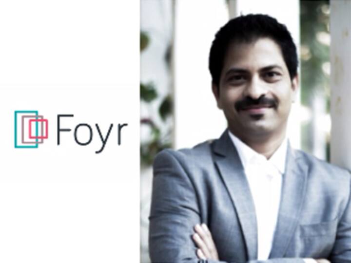 Foyr.com, now a B2C portal, brings 3D tech to help customers design their homes Foyr.com, now a B2C portal, brings 3D tech to help customers design their homes